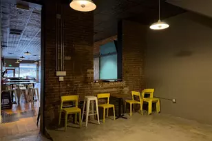 226 E Main St, Walla Walla, WA 99362 - Photo 8