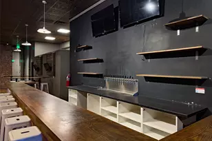 226 E Main St, Walla Walla, WA 99362 - Photo 10