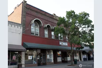 226 E Main Street, Walla Walla, WA 99362 - Photo 2