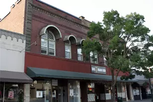 226 E Main St, Walla Walla, WA 99362 - Photo 2