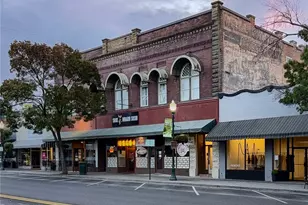 226 E Main St, Walla Walla, WA 99362 - Photo 4