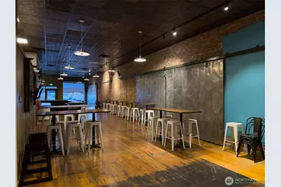 226 E Main Street, Walla Walla, WA 99362 - Photo 16