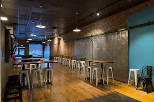 226 E Main St, Walla Walla, WA 99362 - Photo 16