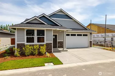 804 Parkland Loop, Sedro Woolley, WA 98284 - Photo 2