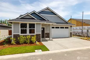 804 Parkland Loop, Sedro Woolley, WA 98284 - Photo 2