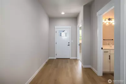 804 Parkland Loop, Sedro Woolley, WA 98284 - Photo 4