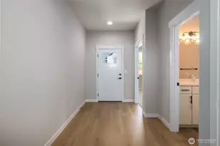 804 Parkland Loop, Sedro Woolley, WA 98284 - Photo 4