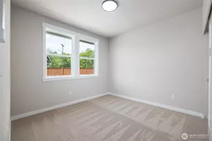 804 Parkland Loop, Sedro Woolley, WA 98284 - Photo 6