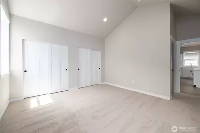 804 Parkland Loop, Sedro Woolley, WA 98284 - Photo 24