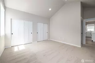 804 Parkland Loop, Sedro Woolley, WA 98284 - Photo 24