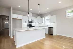 804 Parkland Loop, Sedro Woolley, WA 98284 - Photo 10