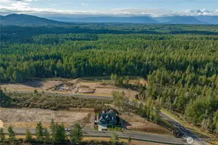 5513 Big Buck Pl NW Lot 80, Bremerton, WA 98312 - Photo 20