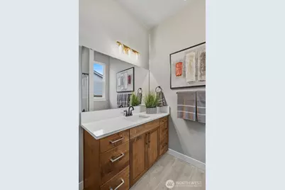 5513 (Lot 80) Big Buck Place NW, Bremerton, WA 98312 - Photo 18