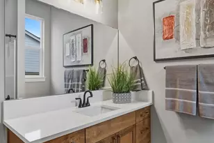 5513 Big Buck Pl NW Lot 80, Bremerton, WA 98312 - Photo 18