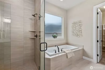 5513 (Lot 80) Big Buck Place NW, Bremerton, WA 98312 - Photo 22