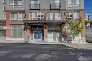 108 5th Ave S, Seattle, WA 98104 - Photo 24