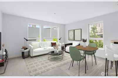 108 5th Avenue S #301, Seattle, WA 98104 - Photo 6
