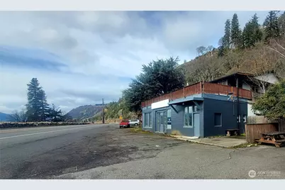 63281 Wa-14 #A, Underwood, WA 98651 - Photo 2