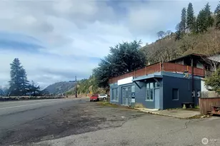 63281 WA-14, Underwood, WA 98651 - Photo 2