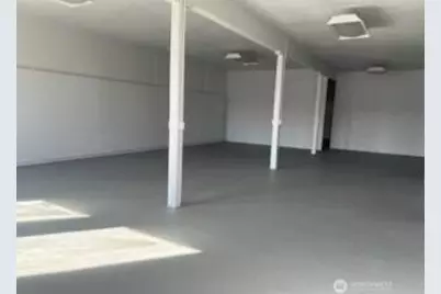 63281 Wa-14 #A, Underwood, WA 98651 - Photo 6