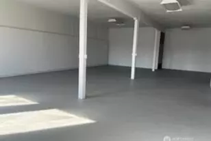 63281 WA-14, Underwood, WA 98651 - Photo 6