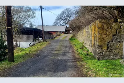 63281 Wa-14 #A, Underwood, WA 98651 - Photo 14