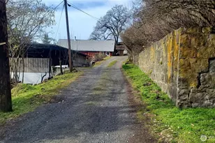 63281 WA-14, Underwood, WA 98651 - Photo 14