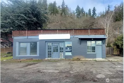 63281 Wa-14 #A, Underwood, WA 98651 - Photo 1