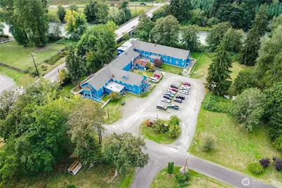 9414 357th Street S, Roy, WA 98558 - Photo 4