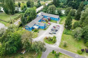 9414 357th St S, Roy, WA 98558 - Photo 4