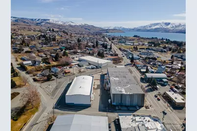 153 Totem Pole Rd, Manson, WA 98831 - Photo 18