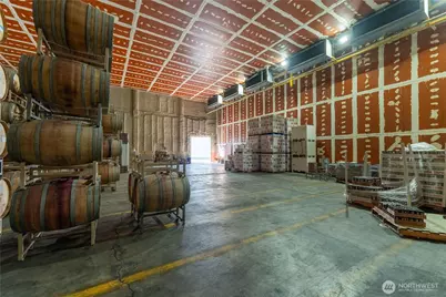 153 Totem Pole Rd, Manson, WA 98831 - Photo 28