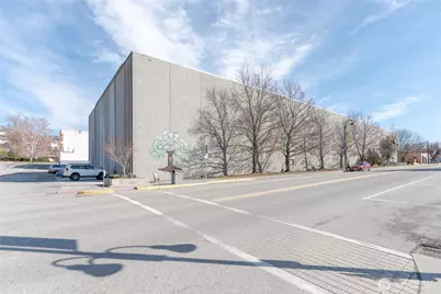 153 Totem Pole Rd, Manson, WA 98831 - Photo 14