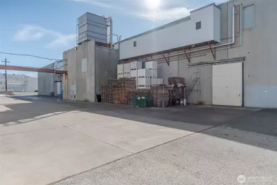 153 Totem Pole Rd, Manson, WA 98831 - Photo 4