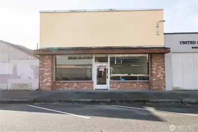 716 E Fairhaven Avenue, Burlington, WA 98233 - Photo 1