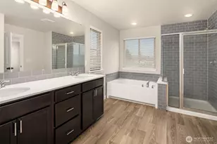 1541 27th St NW, Puyallup, WA 98371 - Photo 12