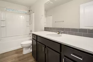 1541 27th St NW, Puyallup, WA 98371 - Photo 16