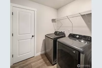 1541 27th Street NW, Puyallup, WA 98371 - Photo 20