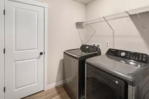 1541 27th St NW, Puyallup, WA 98371 - Photo 20