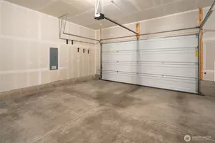 1541 27th St NW, Puyallup, WA 98371 - Photo 24