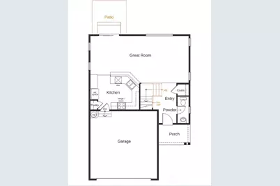 37462 30th Place S #Lot60, Federal Way, WA 98003 - Photo 2