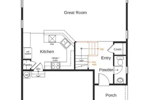 37462 30th Pl S, Federal Way, WA 98003 - Photo 2