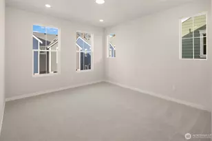 4233 McKinley Ave Lot 30, Carnation, WA 98014 - Photo 12