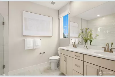 4233 McKinley  Lot 30 Avenue, Carnation, WA 98014 - Photo 10