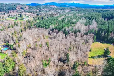 0 X SE 477th Street, Enumclaw, WA 98022 - Photo 1