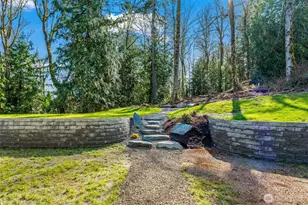 9300 Rustic Rock Ln SE, Port Orchard, WA 98366 - Photo 36