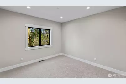 9300 Rustic Rock Lane SE, Port Orchard, WA 98366 - Photo 14