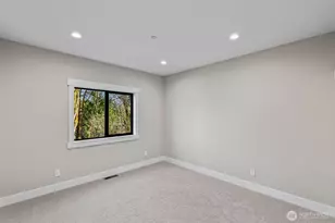 9300 Rustic Rock Ln SE, Port Orchard, WA 98366 - Photo 14