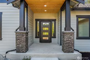 9300 Rustic Rock Ln SE, Port Orchard, WA 98366 - Photo 2