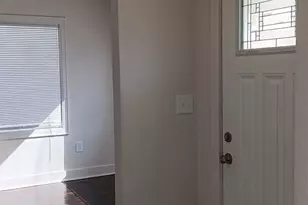 912 1st St, Hoquiam, WA 98550 - Photo 10